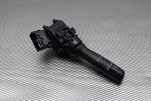 Ruitenwis Schakelaar-