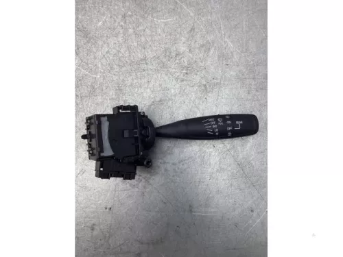 Ruitenwis Schakelaar-6936261