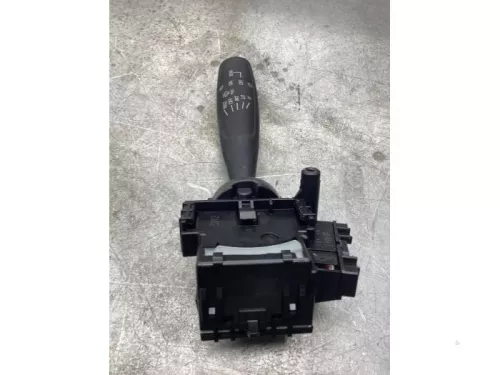 Ruitenwis Schakelaar-7878141