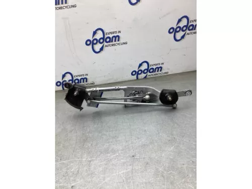 Ruitenwismotor+Mechaniek-8291803 (22392942)