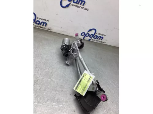 Ruitenwismotor+Mechaniek-8291803 (22392942)