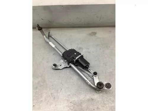 Ruitenwismotor+Mechaniek-8253406