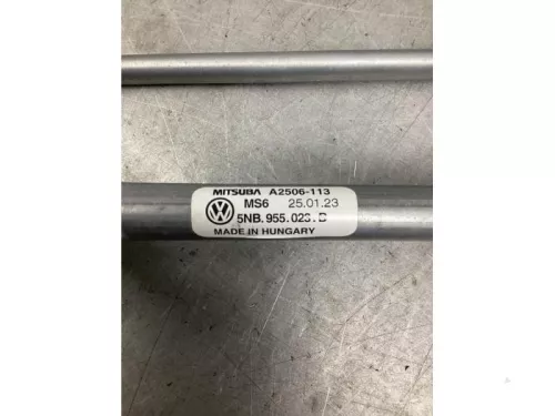 Ruitenwismotor+Mechaniek-8253406 (21670697)