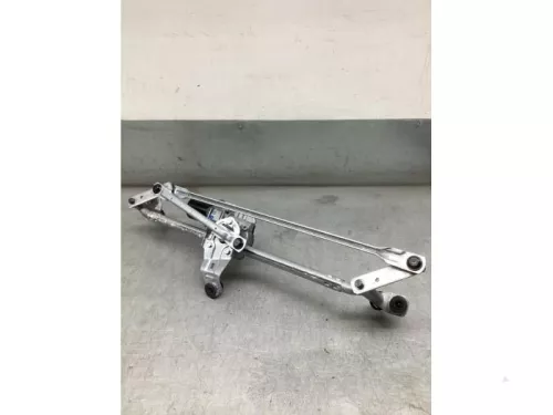 Ruitenwismotor+Mechaniek-8253406 (21670697)