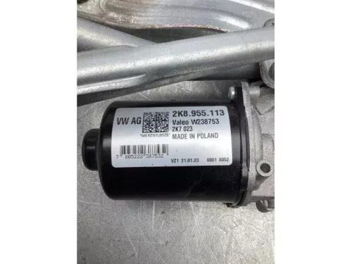 Ruitenwismotor+Mechaniek-8177089 (20784896)
