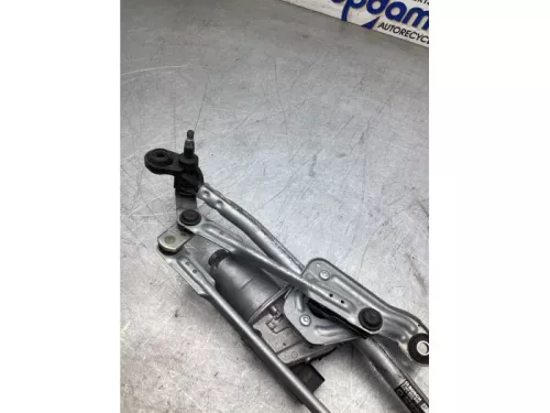 Ruitenwismotor+Mechaniek-8241374 (22574761)