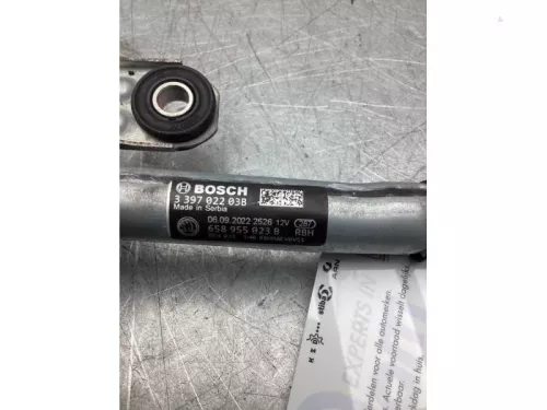 Ruitenwismotor+Mechaniek-8241374 (22574761)