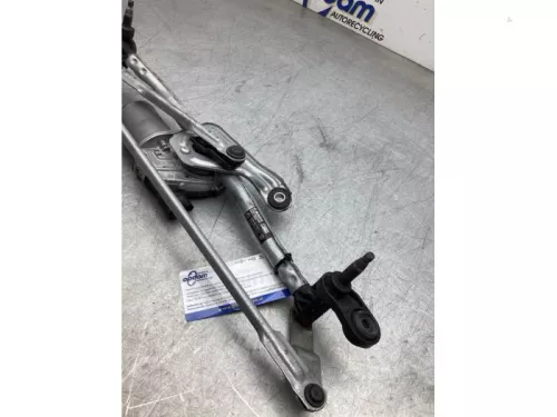 Ruitenwismotor+Mechaniek-8241374 (22574761)