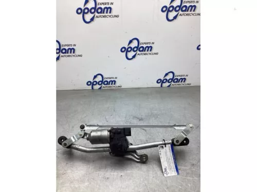 Ruitenwismotor+Mechaniek-8241374