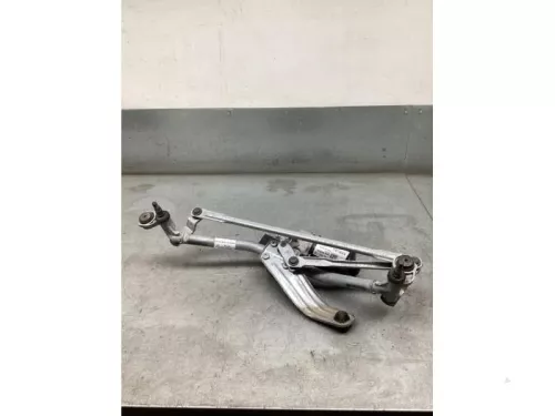 Ruitenwismotor+Mechaniek-8191011