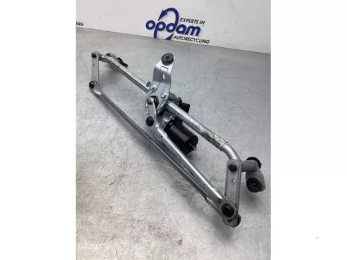 Ruitenwismotor+Mechaniek-7937784 (18445143)