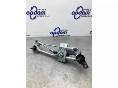 Ruitenwismotor+Mechaniek-8030648