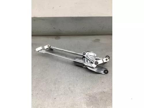 Ruitenwismotor+Mechaniek-8219184