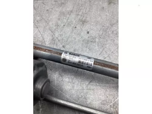 Ruitenwismotor+Mechaniek-8282910