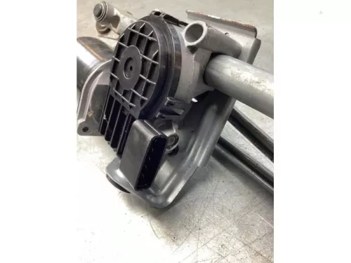 Ruitenwismotor+Mechaniek-7934572 (17864946)