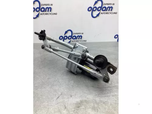 Ruitenwismotor+Mechaniek-7940559