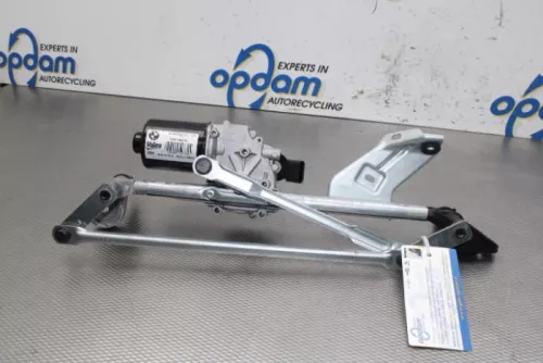 Ruitenwismotor+Mechaniek-7608735