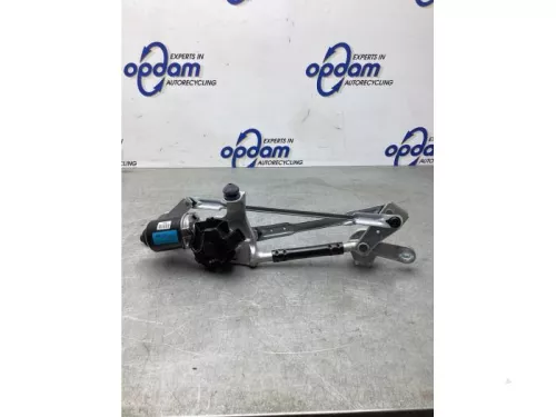 Ruitenwismotor+Mechaniek-7617489