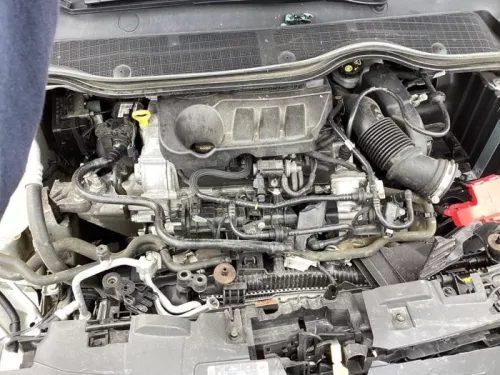 Ruitenwismotor+Mechaniek-8172399