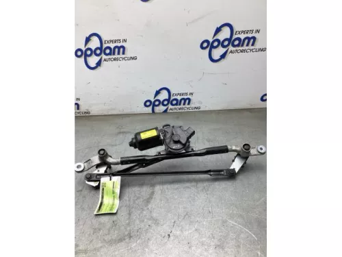 Ruitenwismotor+Mechaniek-8208882