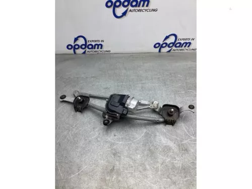 Ruitenwismotor+Mechaniek-7986734