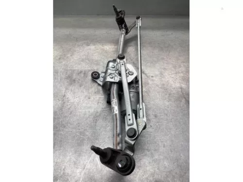 Ruitenwismotor+Mechaniek-7994663