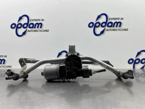 Ruitenwismotor+Mechaniek-8184557 (20629529)