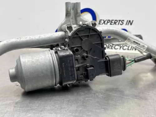 Ruitenwismotor+Mechaniek-8184557 (20629529)
