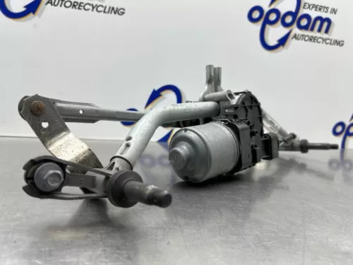 Ruitenwismotor+Mechaniek-8184557 (20629529)