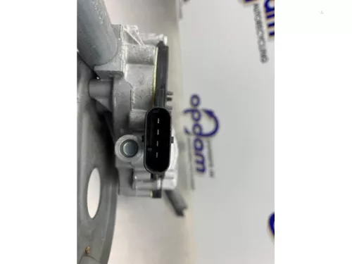 Ruitenwismotor+Mechaniek-8169282 (20412129)