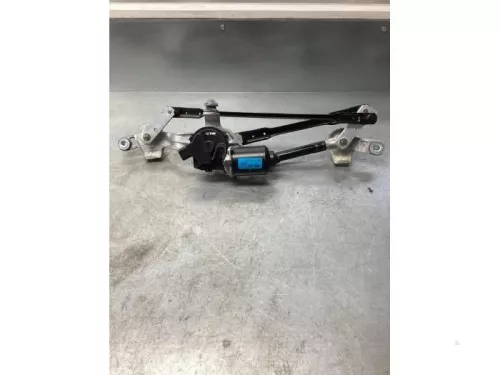 Ruitenwismotor+Mechaniek-7923039