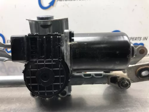 Ruitenwismotor+Mechaniek-8056784 (19042725)