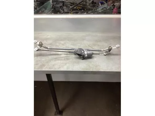 Ruitenwismotor+Mechaniek-8107470