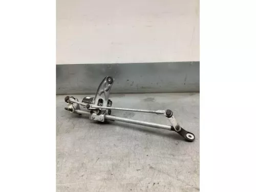 Ruitenwismotor+Mechaniek-7932416 (20333607)
