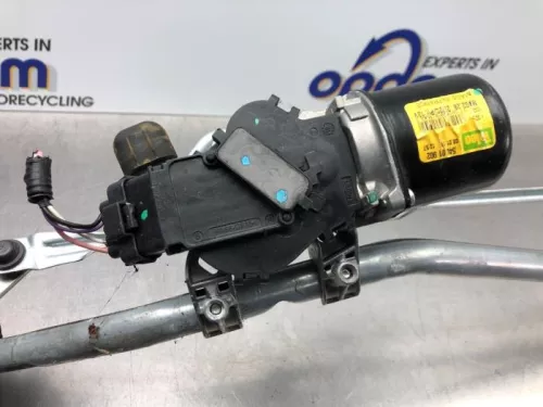 Ruitenwismotor+Mechaniek-8170929 (20497791)