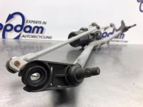 Ruitenwismotor+Mechaniek-8170929 (20497791)