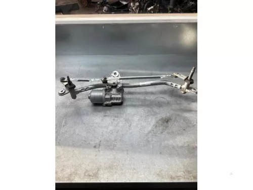 Ruitenwismotor+Mechaniek-7435092