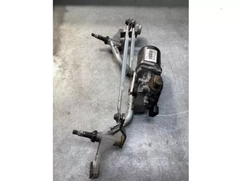 Ruitenwismotor+Mechaniek-8176630