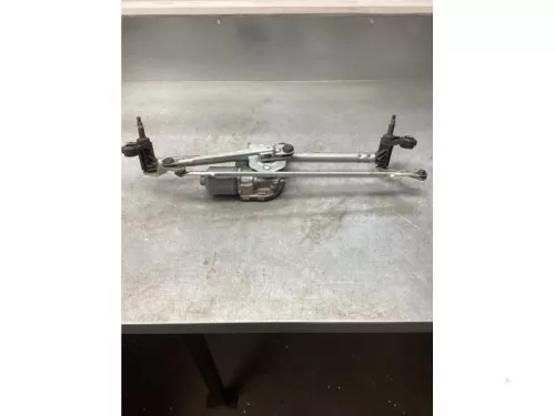 Ruitenwismotor+Mechaniek-7086607