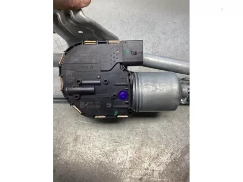 Ruitenwismotor+Mechaniek-7086607 (18120430)