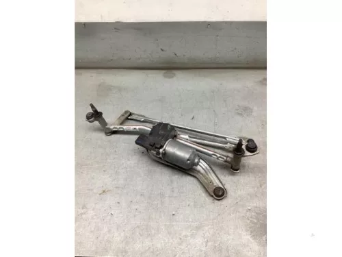 Ruitenwismotor+Mechaniek-8150558