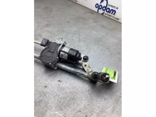 Ruitenwismotor+Mechaniek-8278712 (22078059)