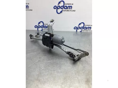 Ruitenwismotor+Mechaniek-6372745