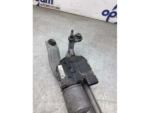 Ruitenwismotor+Mechaniek-8192634 (22239694)