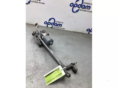 Ruitenwismotor+Mechaniek-8192634 (22239694)