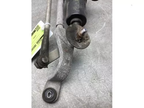 Ruitenwismotor+Mechaniek-8068433 (21892733)