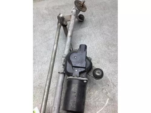 Ruitenwismotor+Mechaniek-8068433 (21892733)