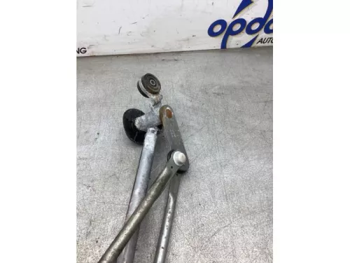 Ruitenwismotor+Mechaniek-8068433 (21892733)