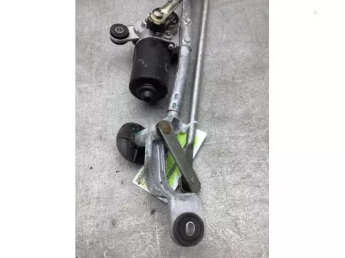 Ruitenwismotor+Mechaniek-8068433 (21892733)