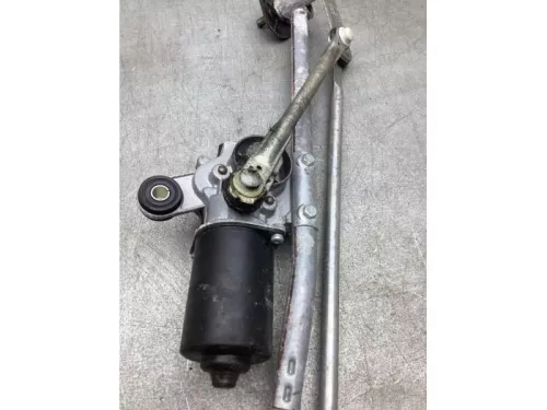 Ruitenwismotor+Mechaniek-8068433 (21892733)
